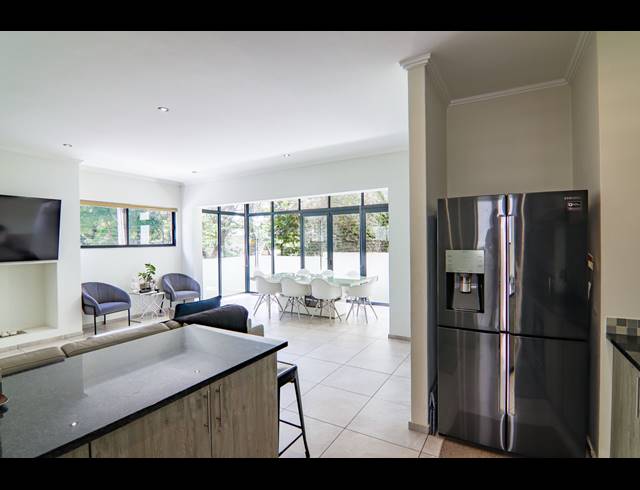 3 BEDROOM CLUSTER FOR SALE IN EDENBURG